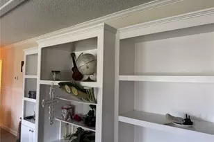 6171 SE 143rd Pl, Summerfield, FL 34491 - Photo 8