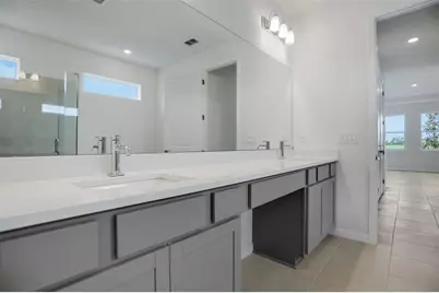 7405 Sea Manatee Street, Parrish, FL 34219 - Photo 28