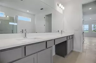 7405 Sea Manatee St, Parrish, FL 34219 - Photo 28