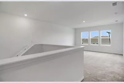 7405 Sea Manatee Street, Parrish, FL 34219 - Photo 18