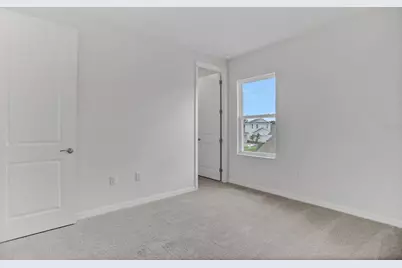 7405 Sea Manatee Street, Parrish, FL 34219 - Photo 10