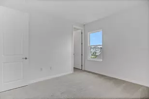 7405 Sea Manatee St, Parrish, FL 34219 - Photo 10