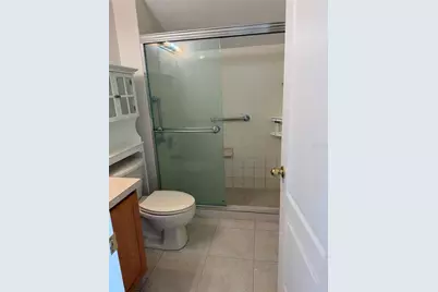 69 Bennett Lane, Palm Coast, FL 32137 - Photo 16