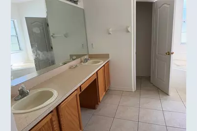 69 Bennett Lane, Palm Coast, FL 32137 - Photo 6