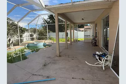 69 Bennett Lane, Palm Coast, FL 32137 - Photo 20