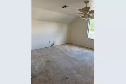 69 Bennett Lane, Palm Coast, FL 32137 - Photo 18