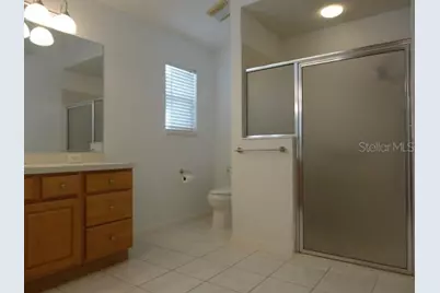 1233 Oak Forest Drive, The Villages, FL 32162 - Photo 20