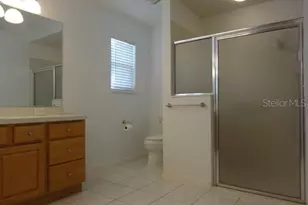 1233 Oak Forest Dr, The Villages, FL 32162 - Photo 20
