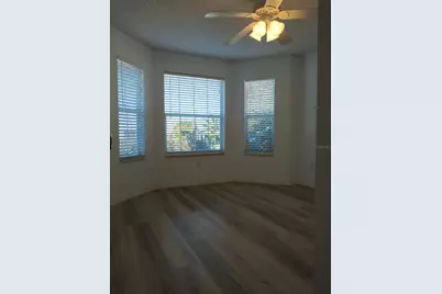1233 Oak Forest Drive, The Villages, FL 32162 - Photo 14
