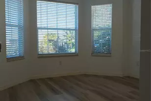 1233 Oak Forest Dr, The Villages, FL 32162 - Photo 14