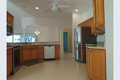 1233 Oak Forest Drive, The Villages, FL 32162 - Photo 12