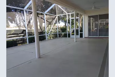 1233 Oak Forest Drive, The Villages, FL 32162 - Photo 24
