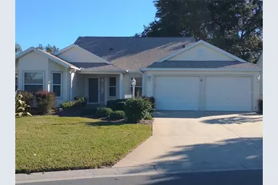 1233 Oak Forest Drive, The Villages, FL 32162 - Photo 2