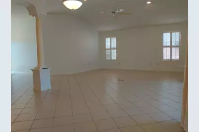 1233 Oak Forest Drive, The Villages, FL 32162 - Photo 6