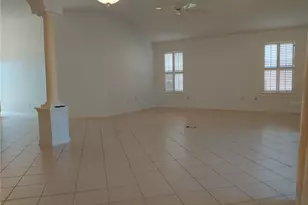 1233 Oak Forest Dr, The Villages, FL 32162 - Photo 6