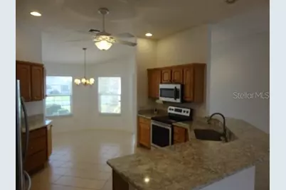 1233 Oak Forest Drive, The Villages, FL 32162 - Photo 10