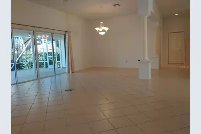 1233 Oak Forest Drive, The Villages, FL 32162 - Photo 8