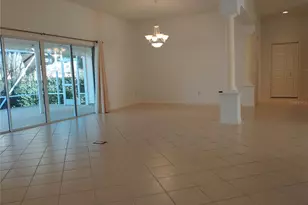 1233 Oak Forest Dr, The Villages, FL 32162 - Photo 8