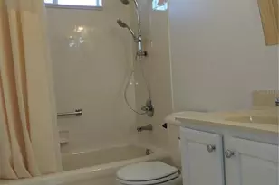 1233 Oak Forest Dr, The Villages, FL 32162 - Photo 16