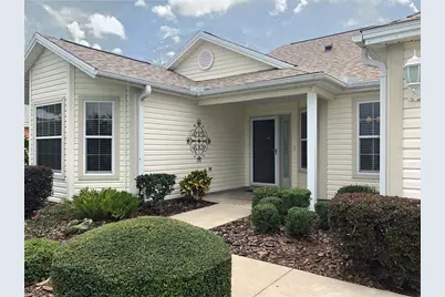 1233 Oak Forest Drive, The Villages, FL 32162 - Photo 4