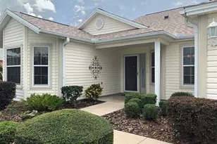 1233 Oak Forest Dr, The Villages, FL 32162 - Photo 4