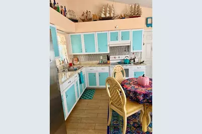 10440 S Clint Loop, Floral City, FL 34436 - Photo 6