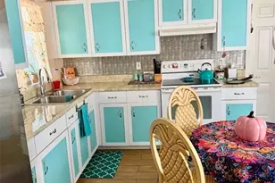10440 S Clint Loop, Floral City, FL 34436 - Photo 6