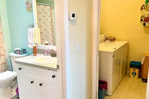 10440 S Clint Loop, Floral City, FL 34436 - Photo 10
