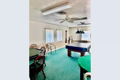 10440 S Clint Loop, Floral City, FL 34436 - Photo 18