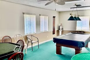 10440 S Clint Loop, Floral City, FL 34436 - Photo 18