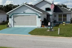 10440 S Clint Loop, Floral City, FL 34436 - Photo 1