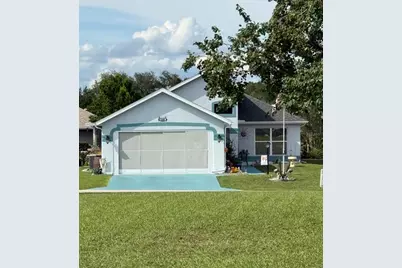 10440 S Clint Loop, Floral City, FL 34436 - Photo 2