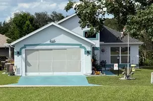 10440 S Clint Loop, Floral City, FL 34436 - Photo 2