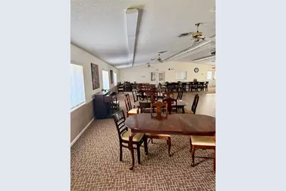 10440 S Clint Loop, Floral City, FL 34436 - Photo 22