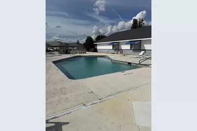 10440 S Clint Loop, Floral City, FL 34436 - Photo 20