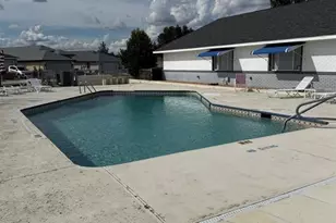 10440 S Clint Loop, Floral City, FL 34436 - Photo 20