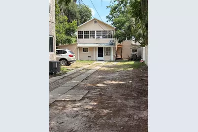 19 W Pendleton Avenue, Eustis, FL 32726 - Photo 2