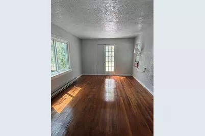 19 W Pendleton Avenue, Eustis, FL 32726 - Photo 6