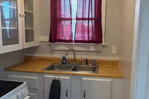 19 W Pendleton Ave, Eustis, FL 32726 - Photo 12