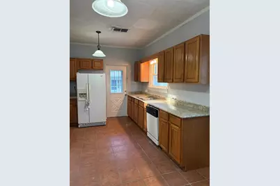 19 W Pendleton Avenue, Eustis, FL 32726 - Photo 4