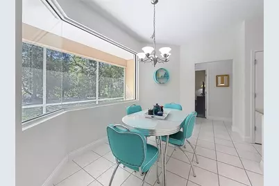 2452 W Arbutus Drive, Citrus Springs, FL 34433 - Photo 10
