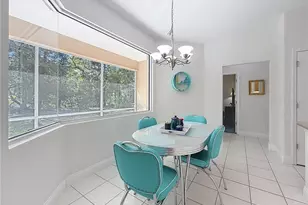 2452 W Arbutus Dr, Citrus Springs, FL 34433 - Photo 10