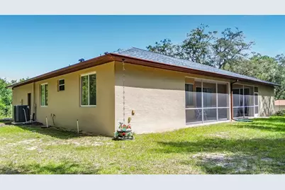 2452 W Arbutus Drive, Citrus Springs, FL 34433 - Photo 30