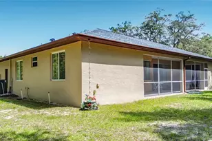 2452 W Arbutus Dr, Citrus Springs, FL 34433 - Photo 30