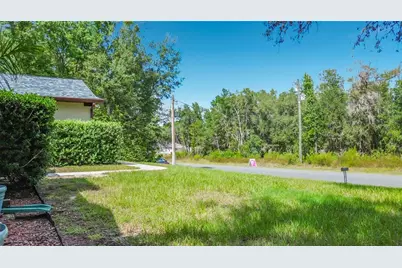2452 W Arbutus Drive, Citrus Springs, FL 34433 - Photo 32