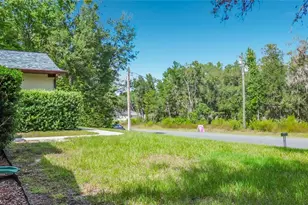 2452 W Arbutus Dr, Citrus Springs, FL 34433 - Photo 32