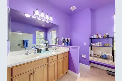 2452 W Arbutus Drive, Citrus Springs, FL 34433 - Photo 14