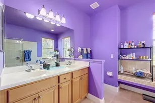 2452 W Arbutus Dr, Citrus Springs, FL 34433 - Photo 14