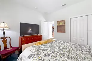 2452 W Arbutus Dr, Citrus Springs, FL 34433 - Photo 20