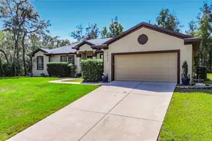 2452 W Arbutus Dr, Citrus Springs, FL 34433 - Photo 1
